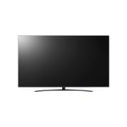 LG Τηλεόραση 86 ιντσών LG UHD AI UT81 4K Smart TV 86UT81, 86UT81006LA, thumbnail 2