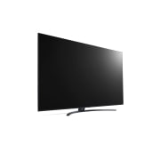 LG Τηλεόραση 86 ιντσών LG UHD AI UT81 4K Smart TV 86UT81, 86UT81006LA, thumbnail 6