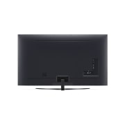 LG Τηλεόραση 86 ιντσών LG UHD AI UT81 4K Smart TV 86UT81, 86UT81006LA, thumbnail 8