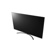 LG Τηλεόραση 86 ιντσών LG UHD AI UT81 4K Smart TV 86UT81, 86UT81006LA, thumbnail 10