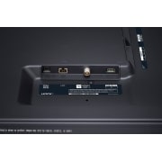 LG Τηλεόραση 86 ιντσών LG UHD AI UT81 4K Smart TV 86UT81, 86UT81006LA, thumbnail 13