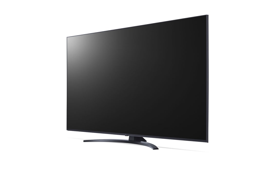 LG Τηλεόραση 65 ιντσών LG UHD AI UT81 4K Smart TV 65UT81, 65UT81006LA, thumbnail 4