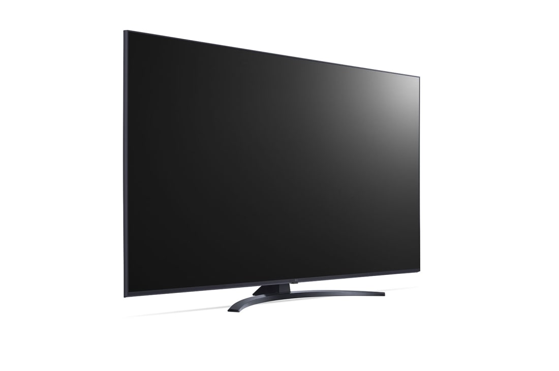 LG Τηλεόραση 65 ιντσών LG UHD AI UT81 4K Smart TV 65UT81, 65UT81006LA, thumbnail 6