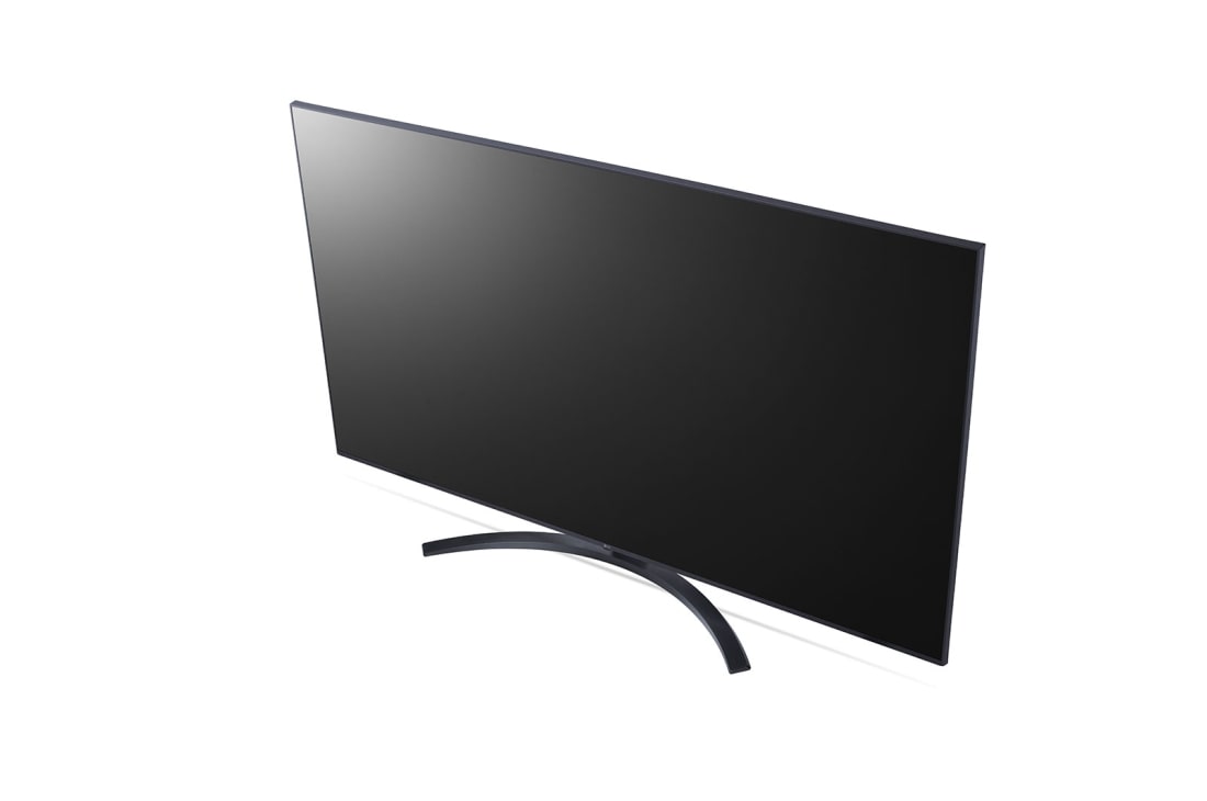 LG Τηλεόραση 65 ιντσών LG UHD AI UT81 4K Smart TV 65UT81, 65UT81006LA, thumbnail 10
