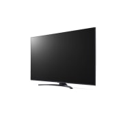LG Τηλεόραση 65 ιντσών LG UHD AI UT81 4K Smart TV 65UT81, 65UT81006LA, thumbnail 4