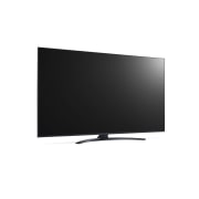 LG Τηλεόραση 65 ιντσών LG UHD AI UT81 4K Smart TV 65UT81, 65UT81006LA, thumbnail 7