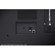 LG Τηλεόραση 65 ιντσών LG UHD AI UT81 4K Smart TV 65UT81, 65UT81006LA, thumbnail 13