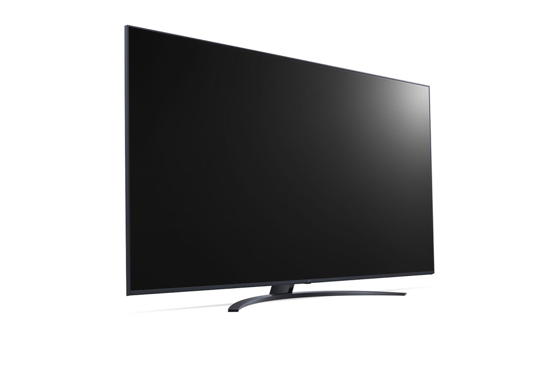 LG Τηλεόραση 75 ιντσών LG UHD AI UT81 4K Smart TV 75UT81, 75UT81006LA, thumbnail 6