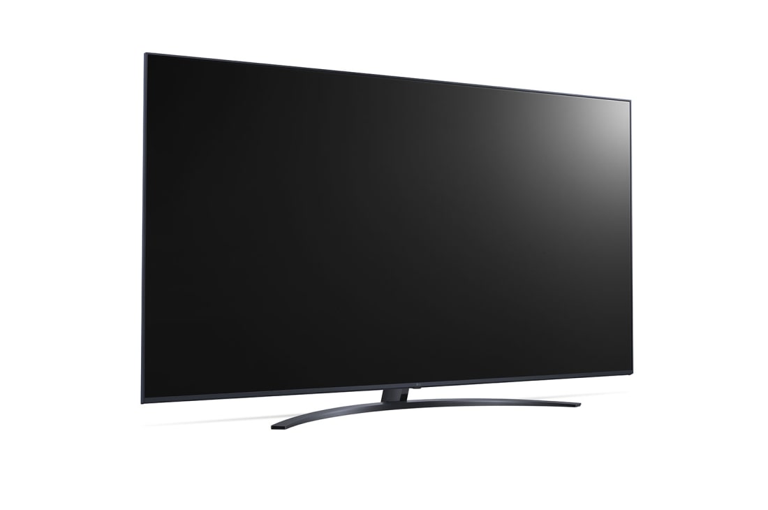 LG Τηλεόραση 75 ιντσών LG UHD AI UT81 4K Smart TV 75UT81, 75UT81006LA, thumbnail 7