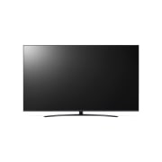 LG Τηλεόραση 75 ιντσών LG UHD AI UT81 4K Smart TV 75UT81, 75UT81006LA, thumbnail 2