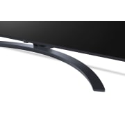 LG Τηλεόραση 75 ιντσών LG UHD AI UT81 4K Smart TV 75UT81, 75UT81006LA, thumbnail 9