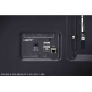 LG Τηλεόραση 75 ιντσών LG UHD AI UT81 4K Smart TV 75UT81, 75UT81006LA, thumbnail 13