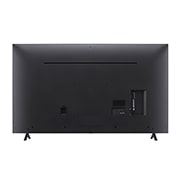 LG Τηλεόραση 50 ιντσών LG NanoCell AI NANO82 4K Smart TV 50ΝΑΝΟ82Τ, Οπίσθια όψη της LG NanoCell TV, NANO80, 50NANO82T6B, thumbnail 5