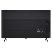 LG OLED 48 ιντσών B4 4K Smart TV OLED48B4, rear view, OLED48B46LA, thumbnail 7