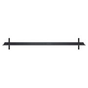 LG OLED 48 ιντσών B4 4K Smart TV OLED48B4, top view, OLED48B46LA, thumbnail 10