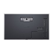 LG OLED evo 77 ιντσών AI G5 4K Smart TV 2025, Οπίσθια όψη της LG OLED evo AI G5 4K Smart TV., OLED77G55LW, thumbnail 2