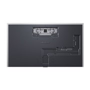 LG OLED evo 65 ιντσών AI G5 4K Smart TV 2025, Οπίσθια όψη της LG OLED evo AI G5 4K Smart TV., OLED65G55LW, thumbnail 2