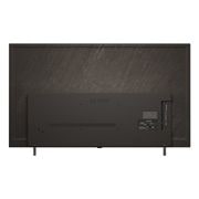 LG OLED 65 ιντσών AI B5 4K Smart TV 2025, Οπίσθια όψη της LG OLED AI B5 4K Smart TV., OLED65B56LA, thumbnail 2