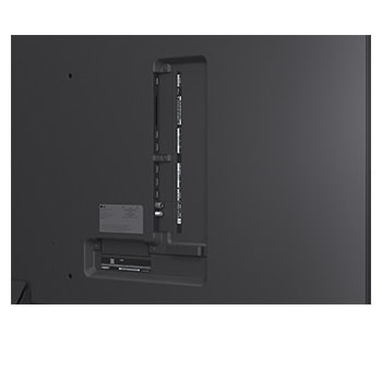 LG Τηλεόραση LG QNED evo AI 86 ιντσών QNED86 4K Smart TV 2025, 75QNED87A6B, 86QNED86A6A, thumbnail 14