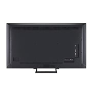 LG Τηλεόραση LG QNED evo AI 65 ιντσών QNED93 4K Smart TV 2025, Οπίσθια όψη της LG QNED evo QNED93 TV., 65QNED93A6A, thumbnail 3
