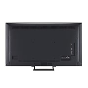 LG Τηλεόραση LG QNED evo AI 55 ιντσών QNED93 4K Smart TV 2025, Οπίσθια όψη της LG QNED evo QNED93 TV., 55QNED93A6A, thumbnail 3