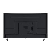 LG Τηλεόραση LG UHD AI 55 ιντσών UA73 4K Smart TV 2025, Οπίσθια όψη της LG UHD UA73 TV., 55UA73006LA, thumbnail 2