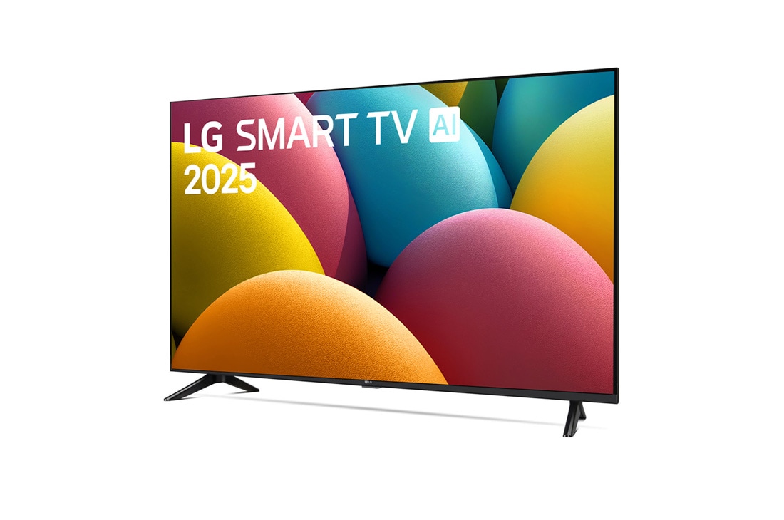 LG 32LR60006 32'' Full HD TV, left, 32LR60006LA, thumbnail 2