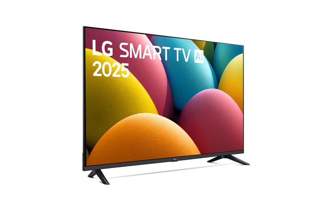 LG 32LR60006 32'' Full HD TV, right, 32LR60006LA, thumbnail 5