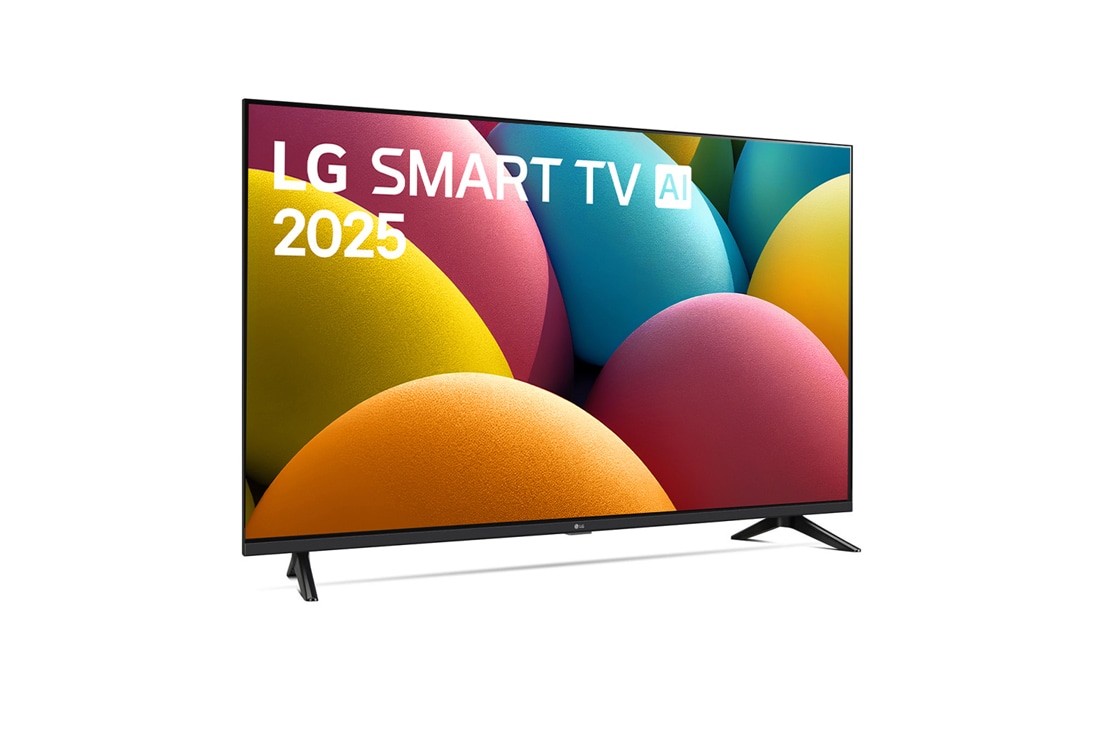 LG 32LR60006 32'' Full HD TV, right, 32LR60006LA, thumbnail 6