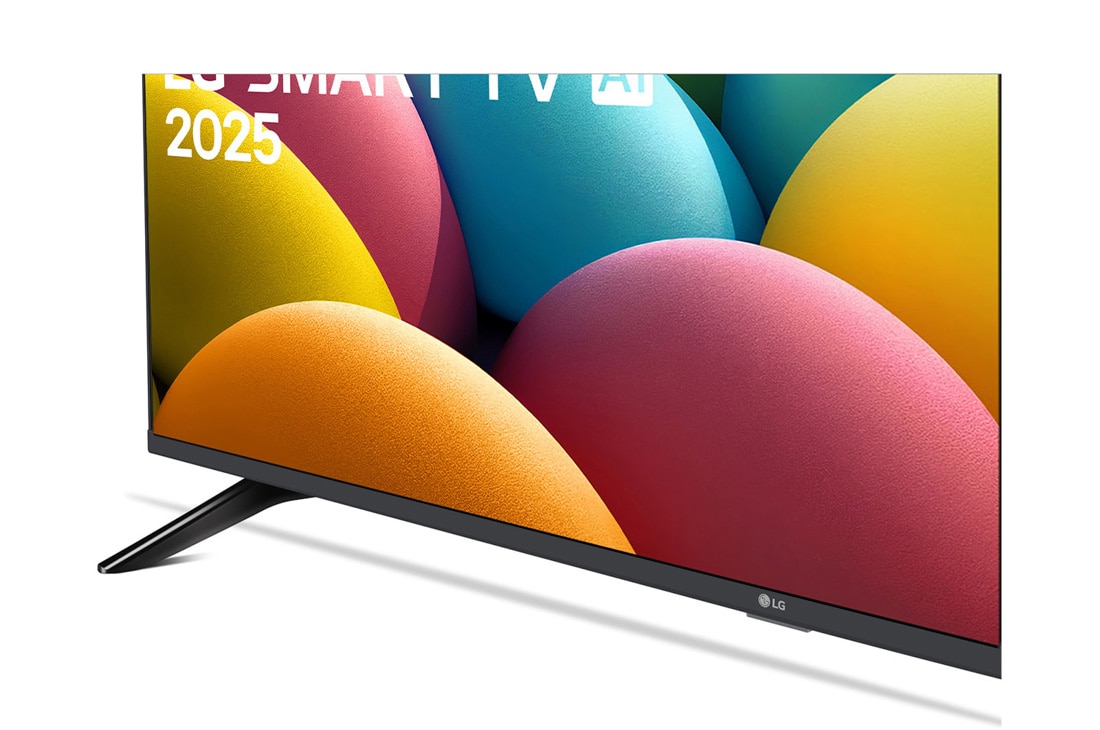 LG 32LR60006 32'' Full HD TV, left, 32LR60006LA, thumbnail 8