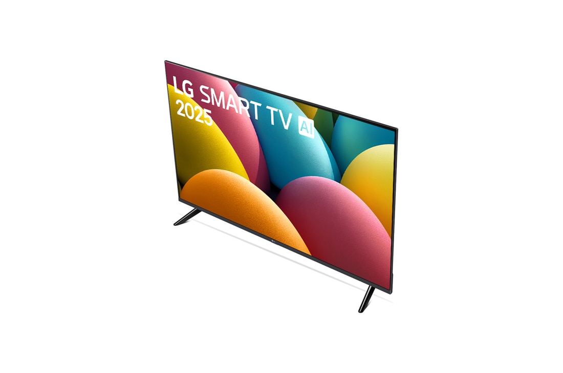 LG 32LR60006 32'' Full HD TV, left, 32LR60006LA, thumbnail 9