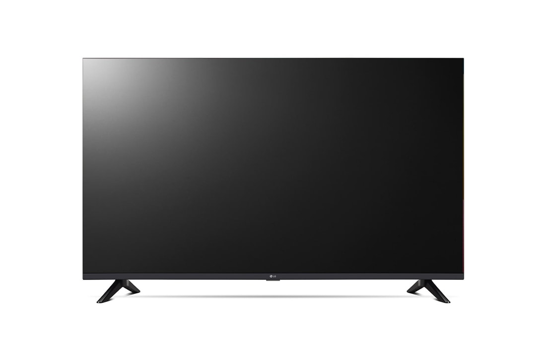 LG 32LR60006 32'' Full HD TV, front, 32LR60006LA