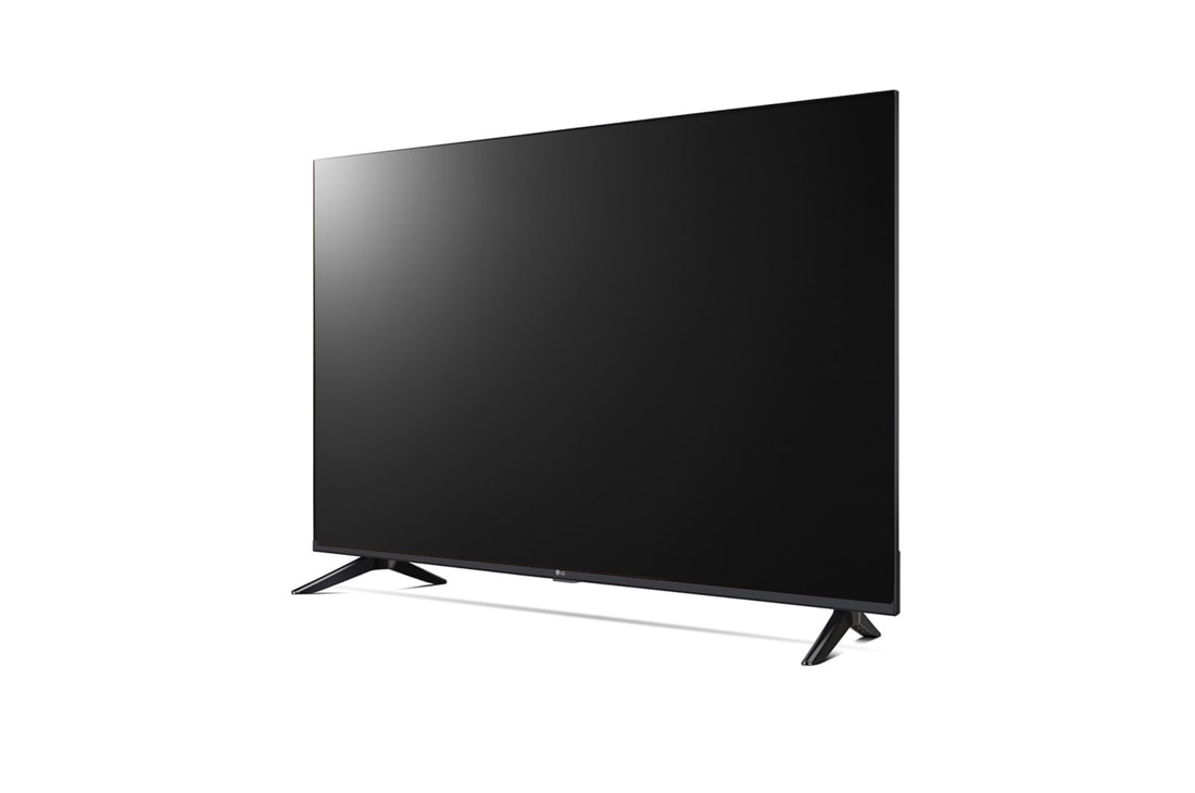 LG 32LR60006 32'' Full HD TV, left, 32LR60006LA, thumbnail 3