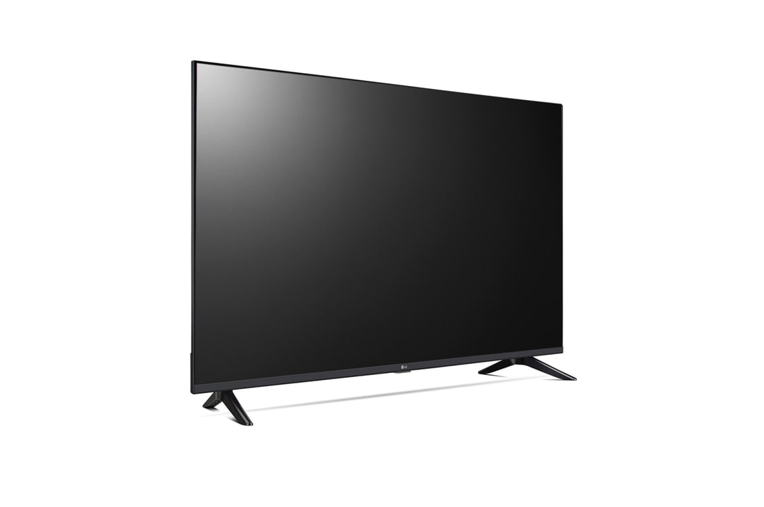 LG 32LR60006 32'' Full HD TV, right, 32LR60006LA, thumbnail 5