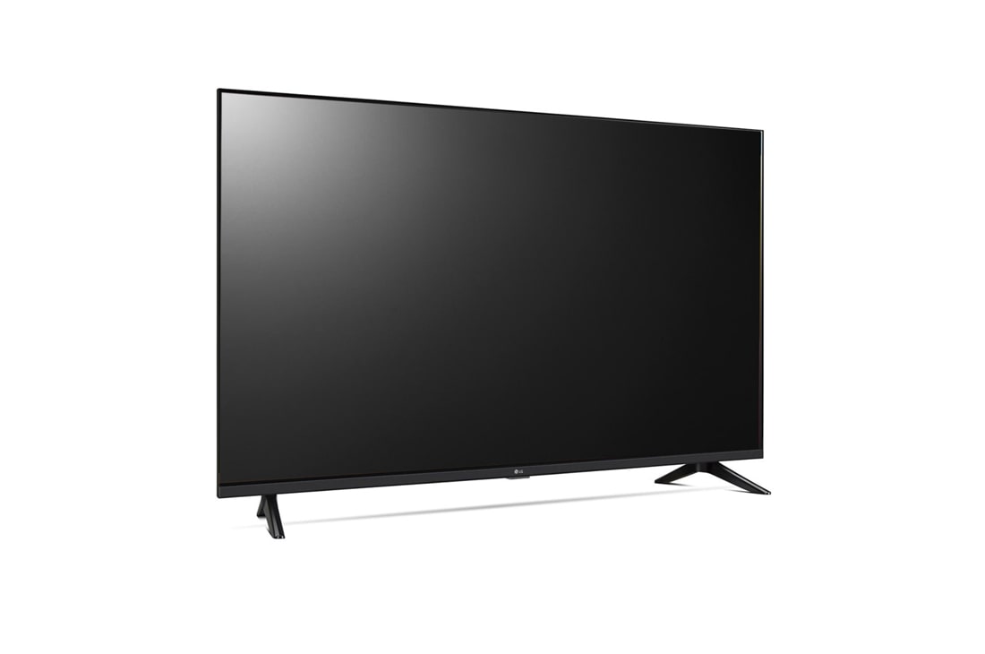 LG 32LR60006 32'' Full HD TV, right, 32LR60006LA, thumbnail 6