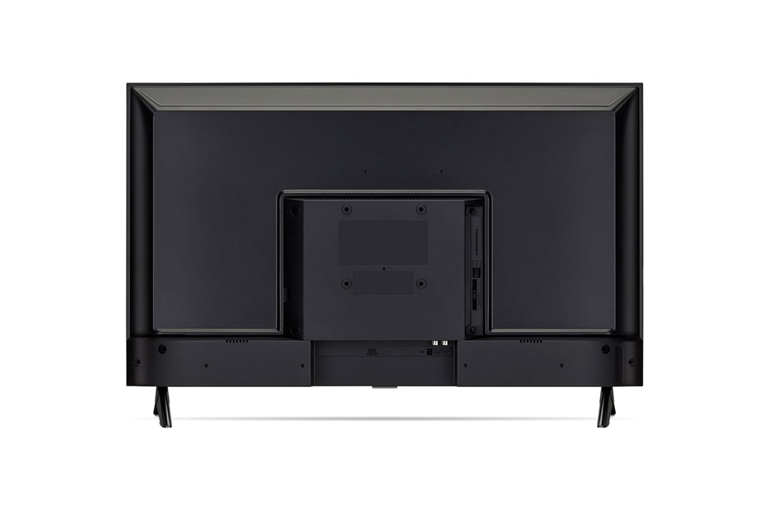 LG 32LR60006 32'' Full HD TV, back, 32LR60006LA, thumbnail 7