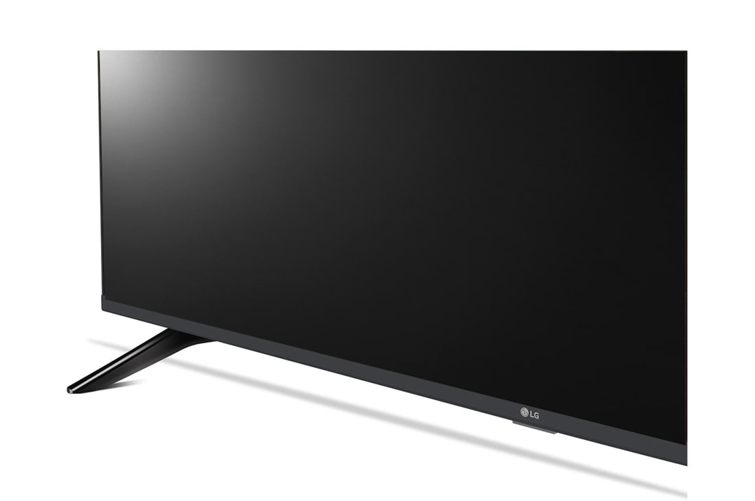 LG 32LR60006 32'' Full HD TV, left, 32LR60006LA, thumbnail 8
