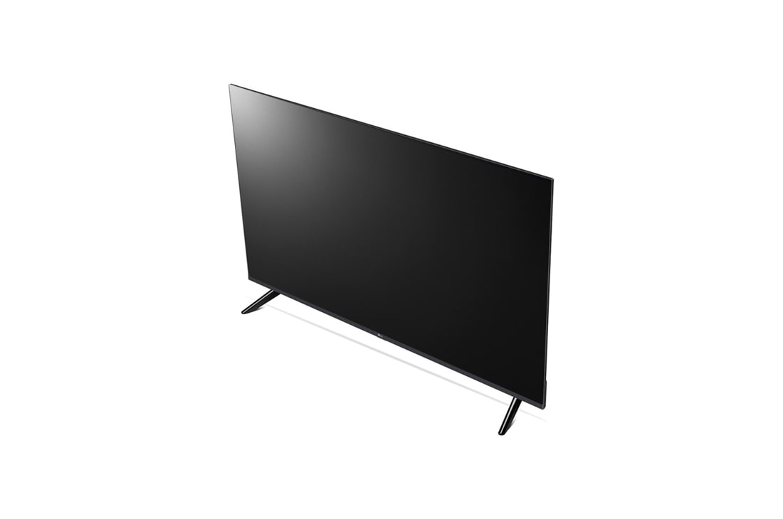 LG 32LR60006 32'' Full HD TV, left, 32LR60006LA, thumbnail 9