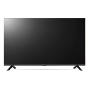 LG 32LR60006 32'' Full HD TV, front, 32LR60006LA, thumbnail 1