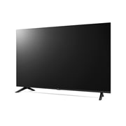 LG 32LR60006 32'' Full HD TV, left, 32LR60006LA, thumbnail 2