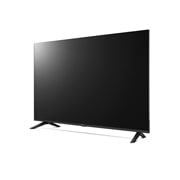 LG 32LR60006 32'' Full HD TV, left, 32LR60006LA, thumbnail 3