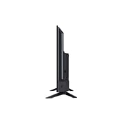 LG 32LR60006 32'' Full HD TV, side, 32LR60006LA, thumbnail 4