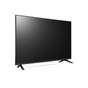 LG 32LR60006 32'' Full HD TV, right, 32LR60006LA, thumbnail 5