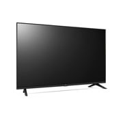 LG 32LR60006 32'' Full HD TV, right, 32LR60006LA, thumbnail 6