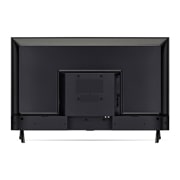 LG 32LR60006 32'' Full HD TV, back, 32LR60006LA, thumbnail 7