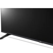 LG 32LR60006 32'' Full HD TV, left, 32LR60006LA, thumbnail 8