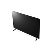 LG 32LR60006 32'' Full HD TV, left, 32LR60006LA, thumbnail 9