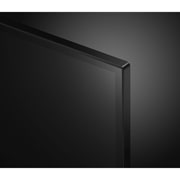 LG 32LR60006 32'' Full HD TV, top, 32LR60006LA, thumbnail 11