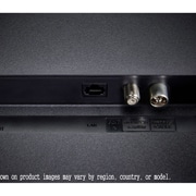 LG 32LR60006 32'' Full HD TV, back, 32LR60006LA, thumbnail 12