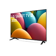 LG 32LR60006 32'' Full HD TV, left, 32LR60006LA, thumbnail 3